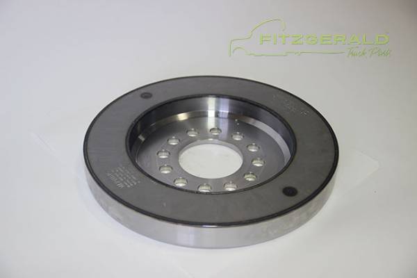 FLU716405-000 product image