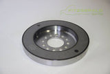 FLU716405-000 product image