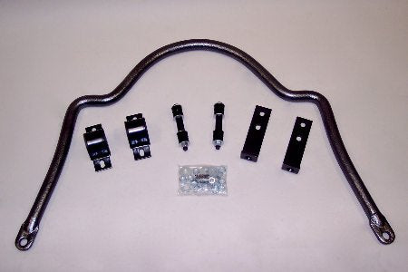 HEL7180 product image