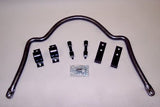 HEL7180 product image