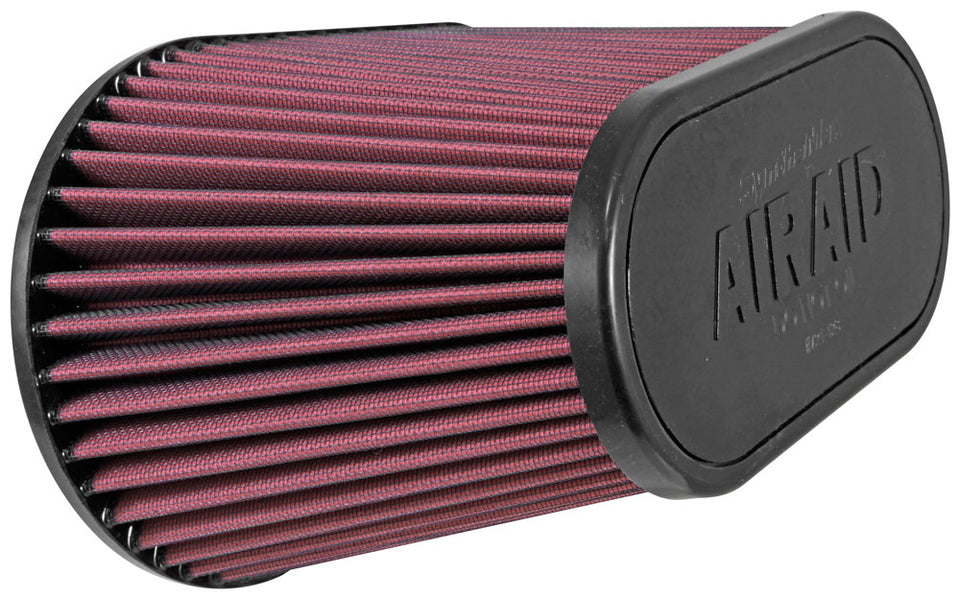 AIR720-128 product image