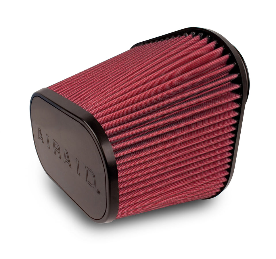 AIR720-478 product image