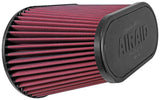 AIR721-128 product image