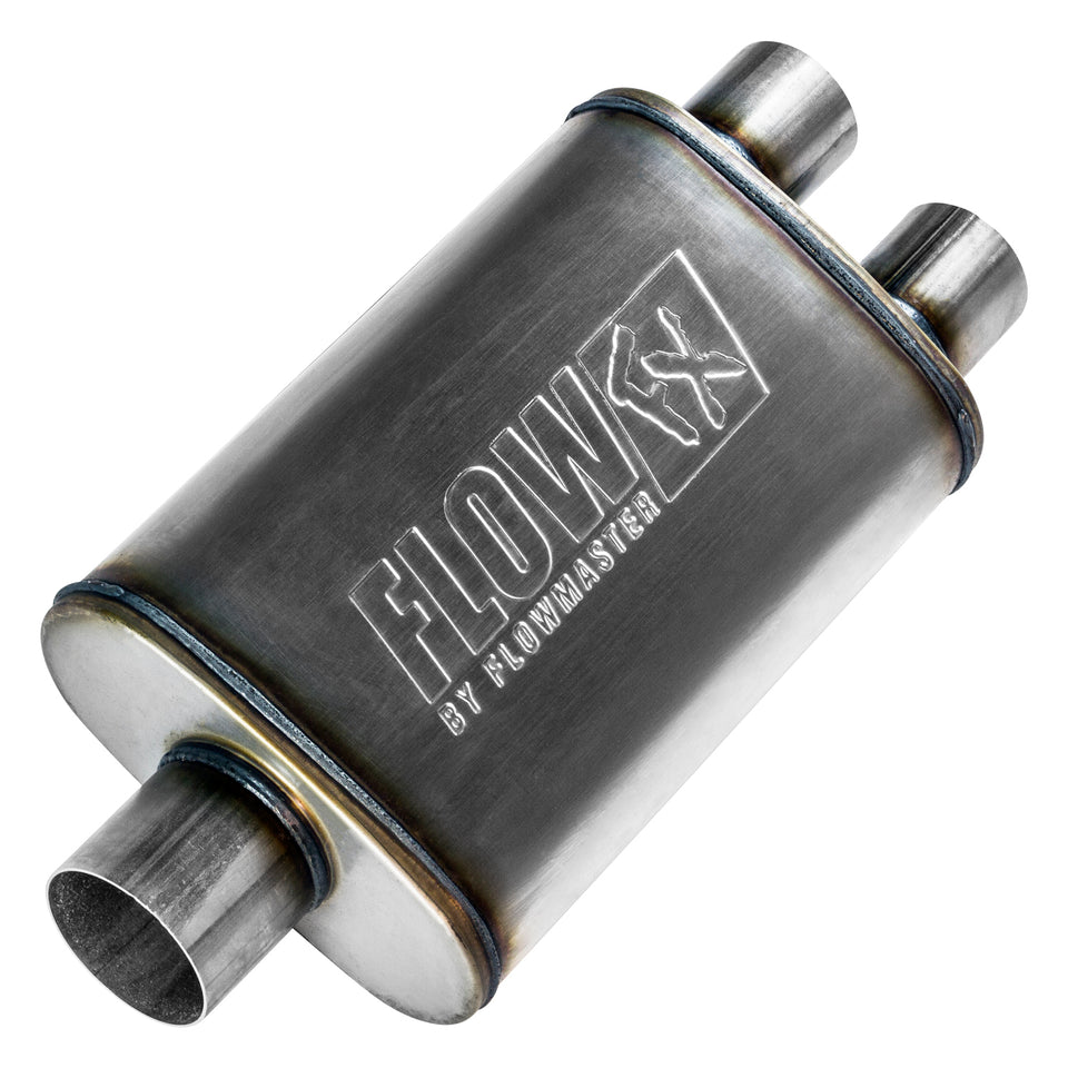 FLM72198 product image