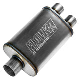 FLM72198 product image