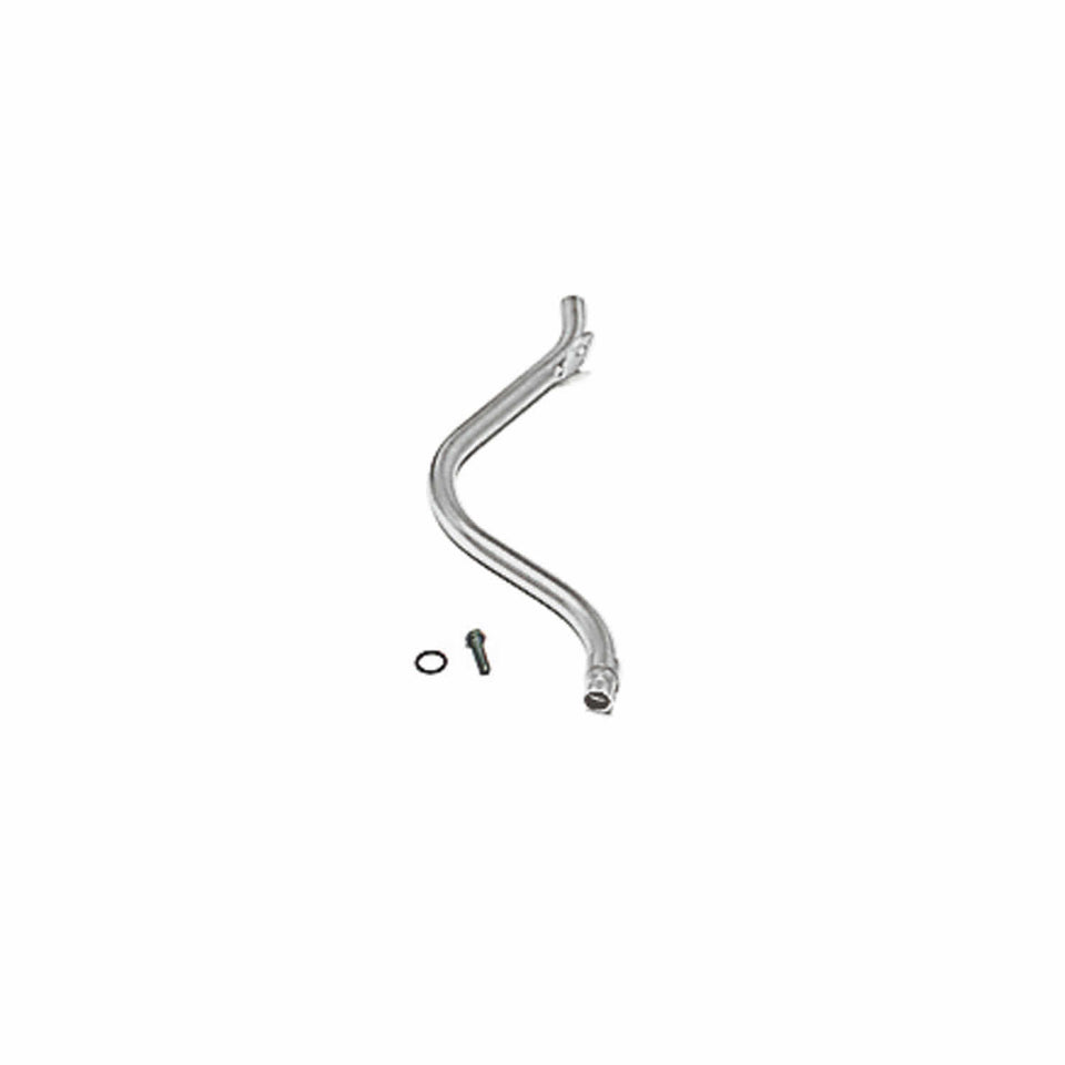 BAN72302 product image
