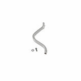 BAN72302 product image