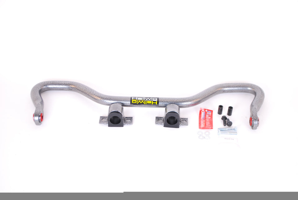 HEL7251 product image