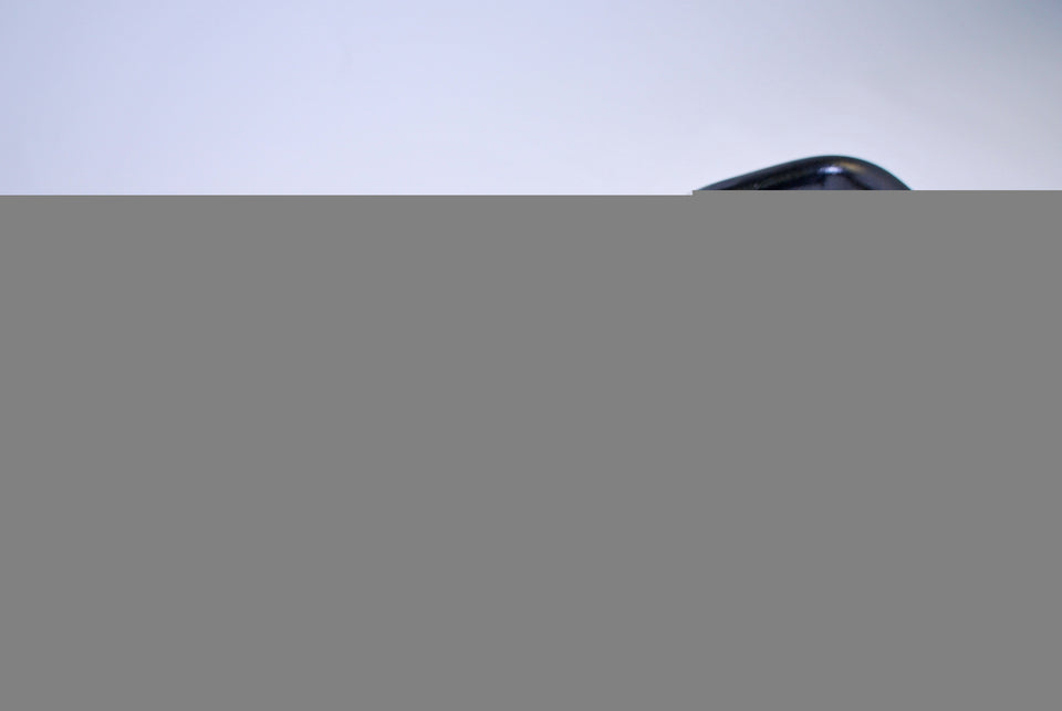 HEL7254 product image