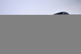 HEL7254 product image