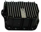 MAG727-DD product image