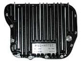MAG727-D product image