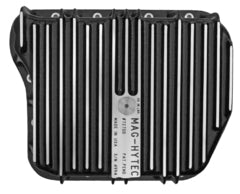 MAG727SPACER product image