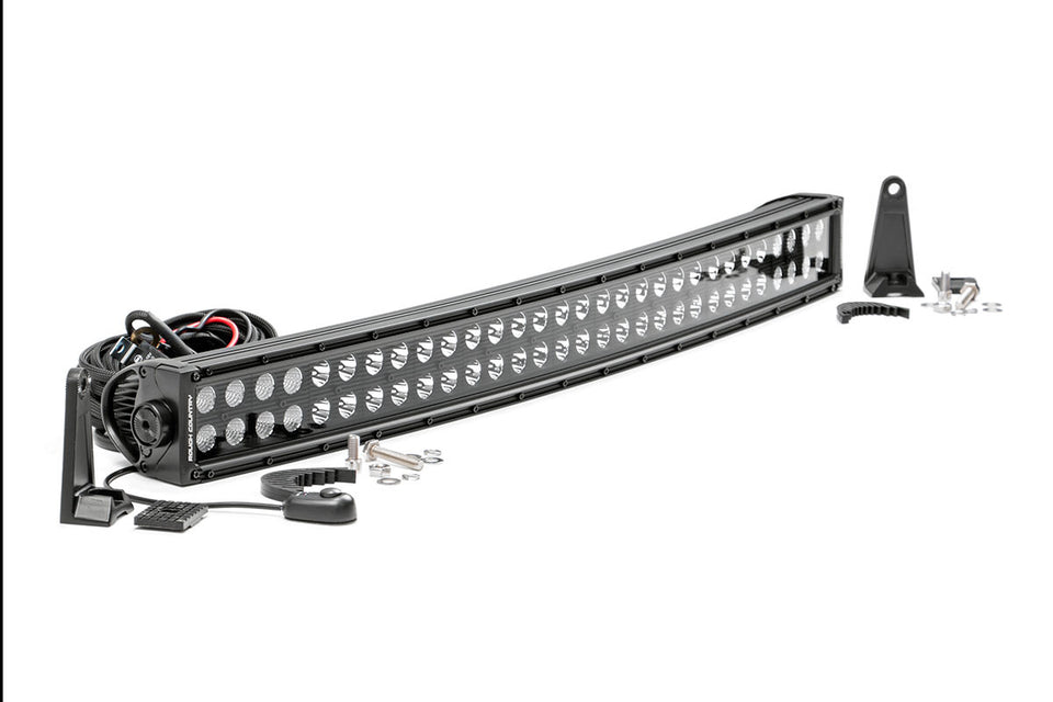 RCS72930BL product image