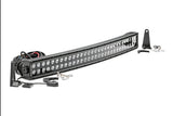 RCS72930BL product image