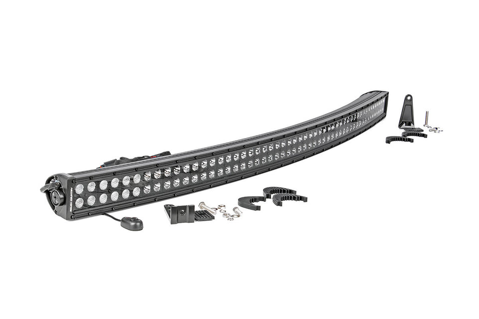 RCS72950BL product image