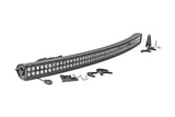 RCS72950BL product image