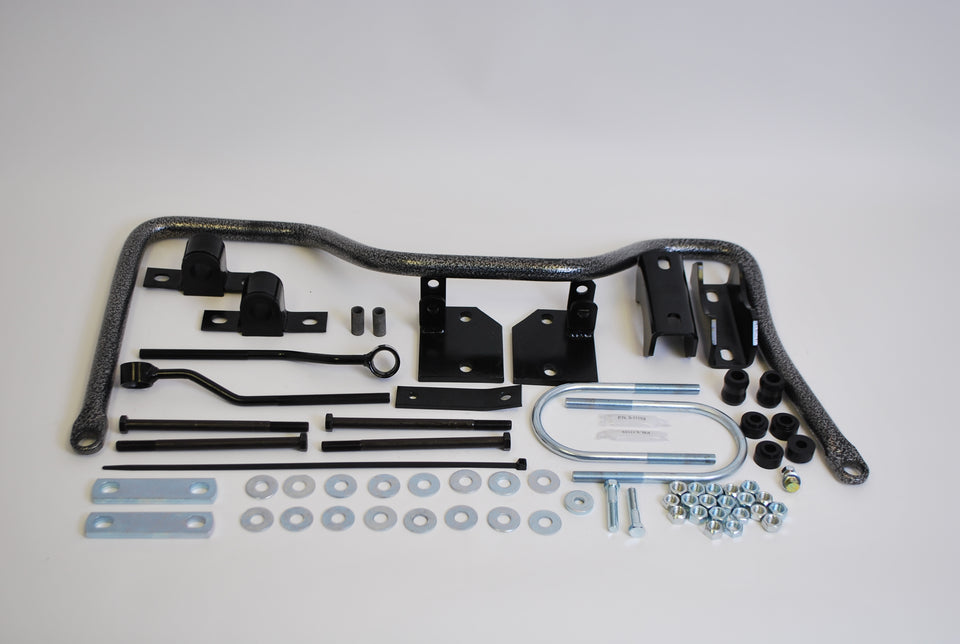 HEL7298 product image