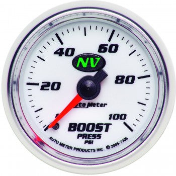 AUT7306 product image
