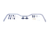 HEL7306 product image