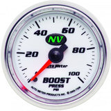 AUT7306 product image