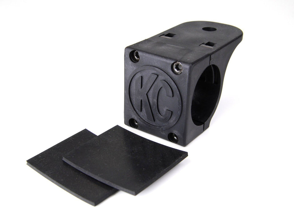 KCL7307 product image