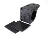 KCL7307 product image