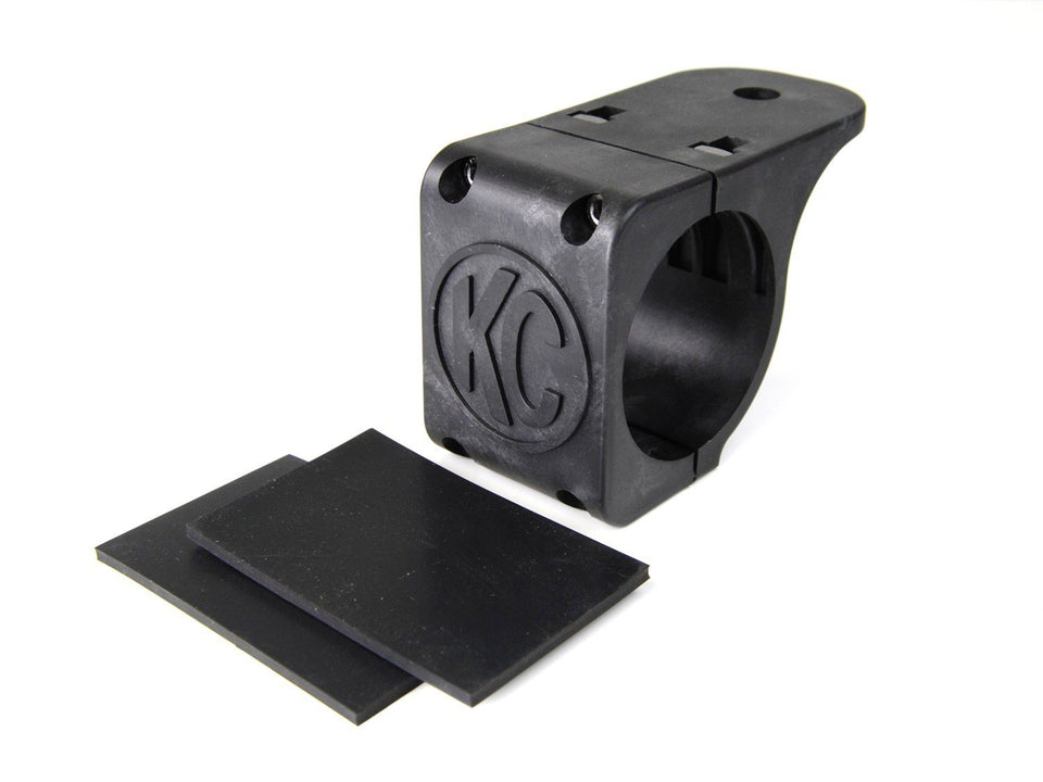 KCL7308 product image