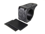 KCL7308 product image