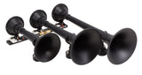 KLN730 product image