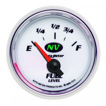 AUT7313 product image