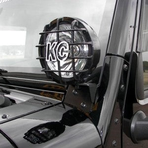 KCL7316 product image