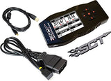 SCT7416 product image
