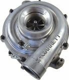 GTT743250-5024S product image