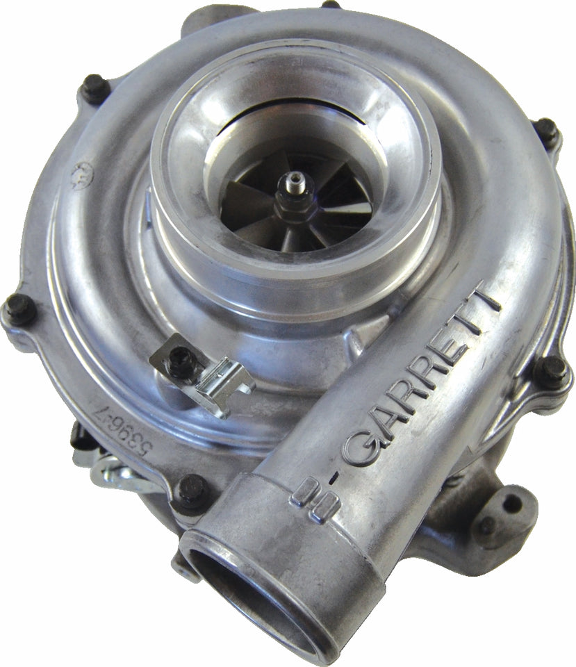 GTT743250-5025S product image