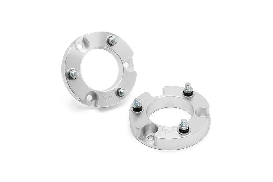 RCS744 product image