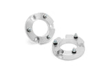 RCS744 product image