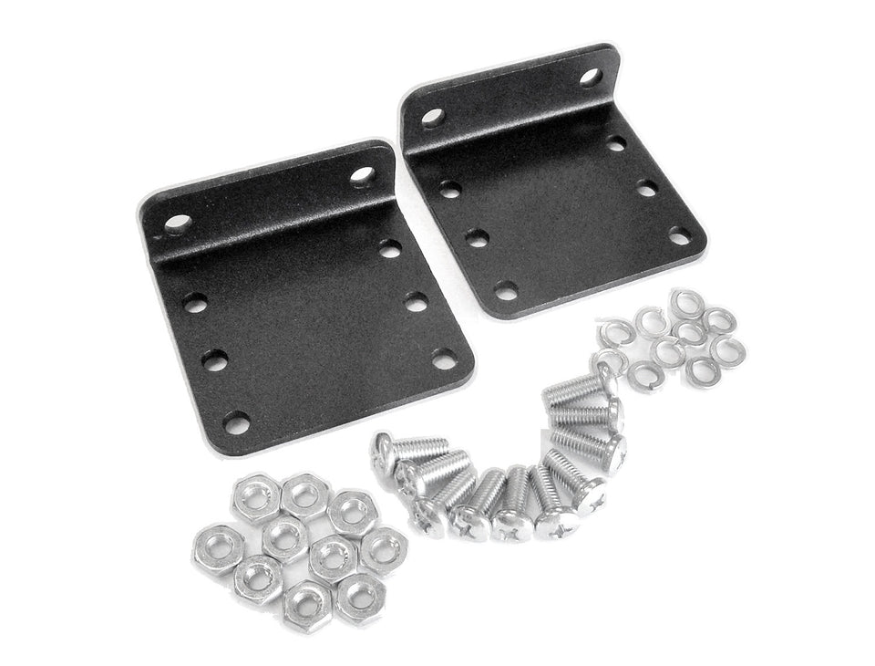 AMP74601-01A product image