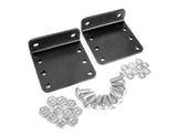 AMP74601-01A product image