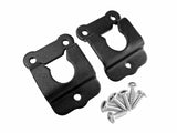 AMP74604-01A product image