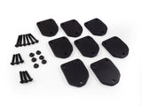 AMP74609-01A product image