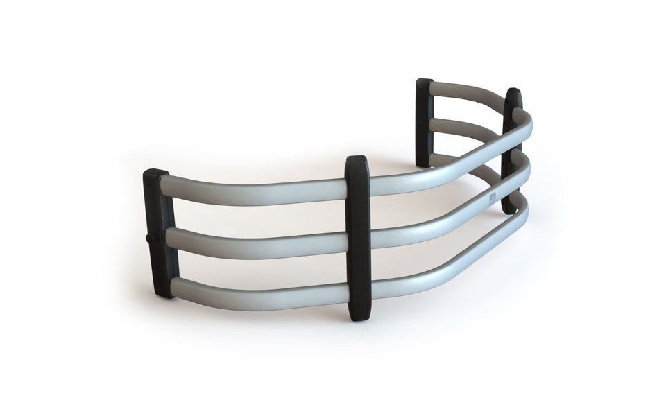 AMP74802-00A product image