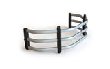 AMP74802-00A product image