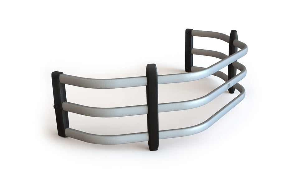 AMP74803-00A product image