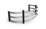 AMP74803-00A product image