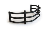 AMP74803-01A product image