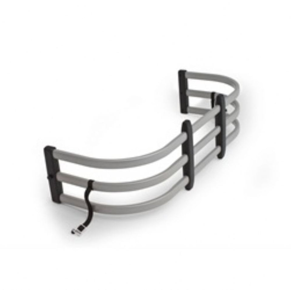 AMP74811-01A product image