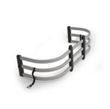 AMP74811-01A product image