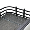 AMP74814-01A product image
