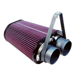 SAB75-2503 product image